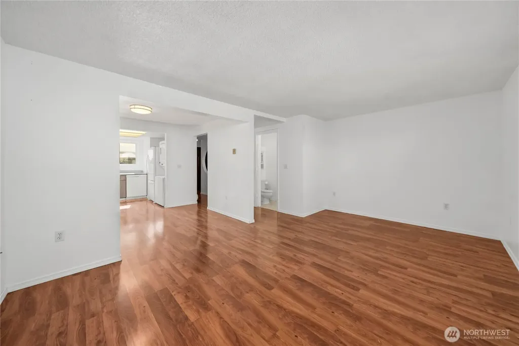 4819 S 56th Street Tacoma WA 98409