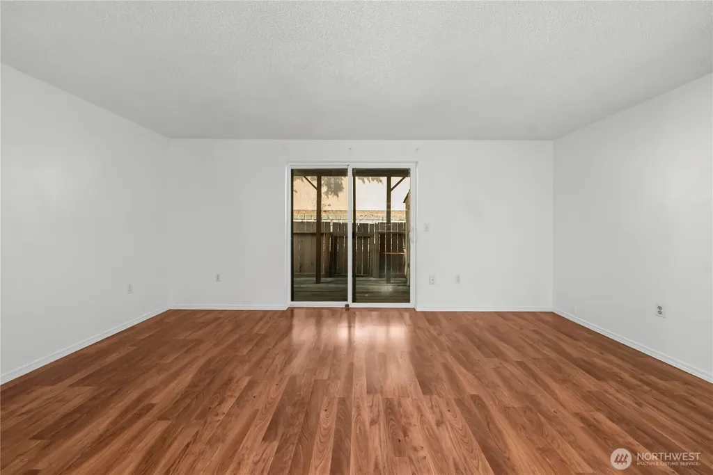4819 S 56th Street Tacoma WA 98409