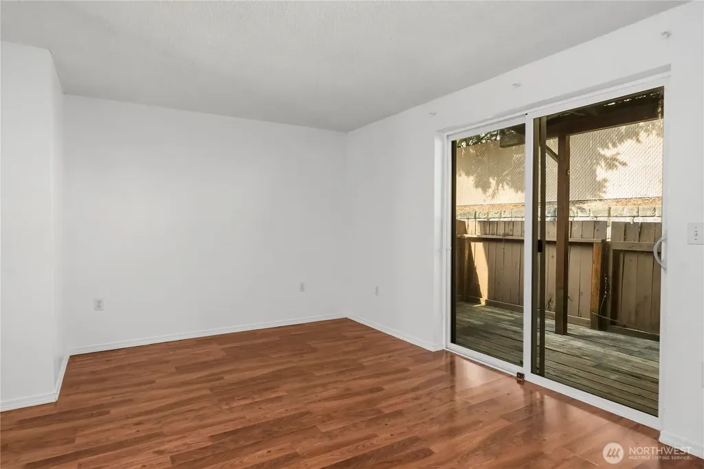4819 S 56th Street Tacoma WA 98409