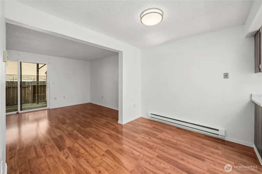 4819 S 56th Street Tacoma WA 98409