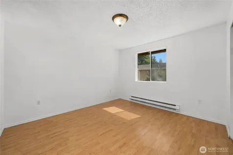 4819 S 56th Street Tacoma WA 98409