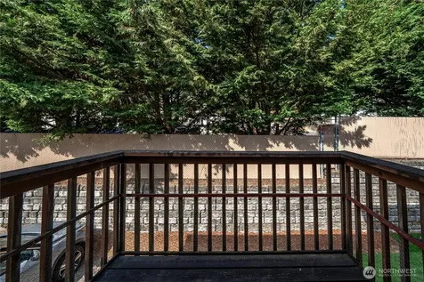 4819 S 56th Street Tacoma WA 98409