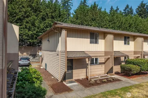 4819 S 56th Street Tacoma WA 98409