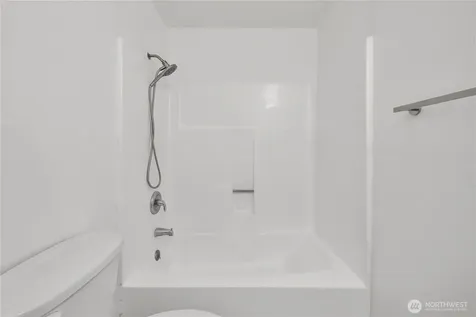 4819 S 56th Street Tacoma WA 98409