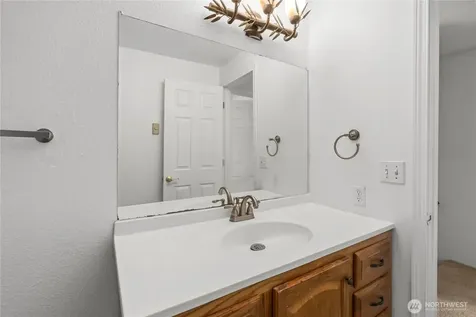 4819 S 56th Street Tacoma WA 98409