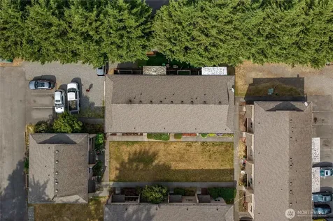 4819 S 56th Street Tacoma WA 98409
