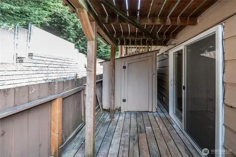 4819 S 56th Street Tacoma WA 98409