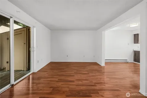 4819 S 56th Street Tacoma WA 98409