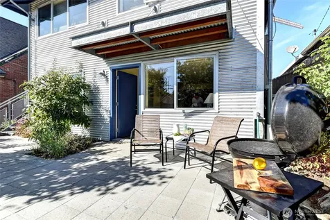 1822 S King Street Seattle WA 98144