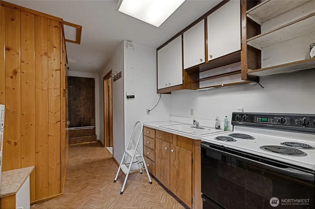 11413 501st Street E Eatonville WA 98328