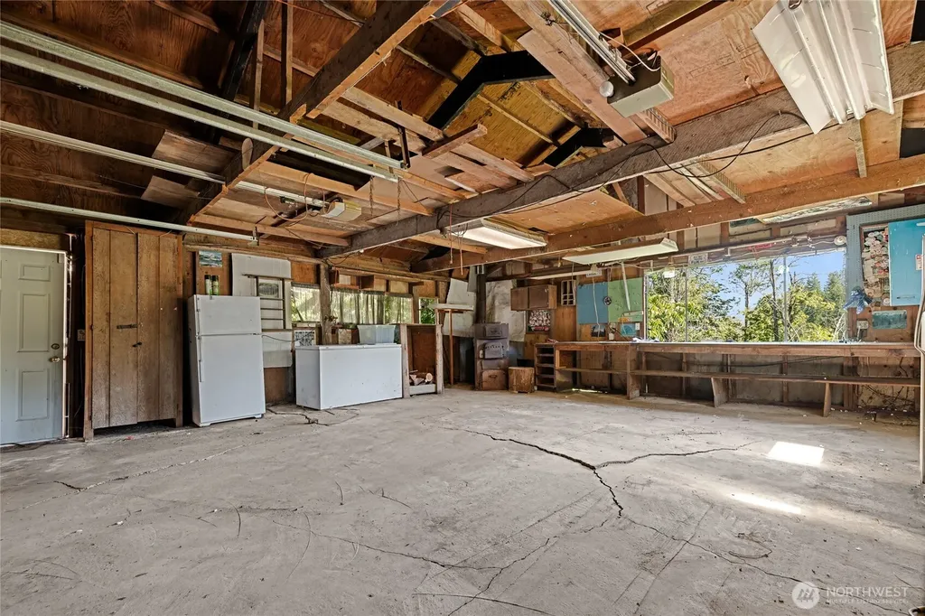 11413 501st Street E Eatonville WA 98328