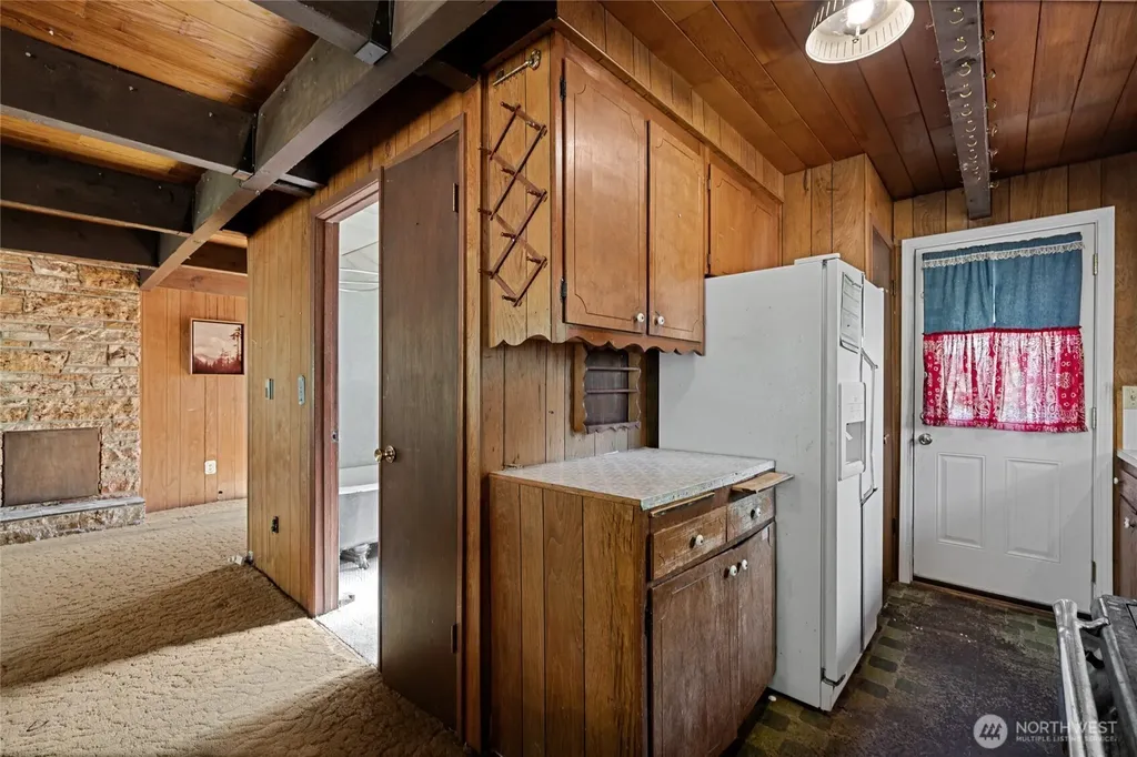 11413 501st Street E Eatonville WA 98328