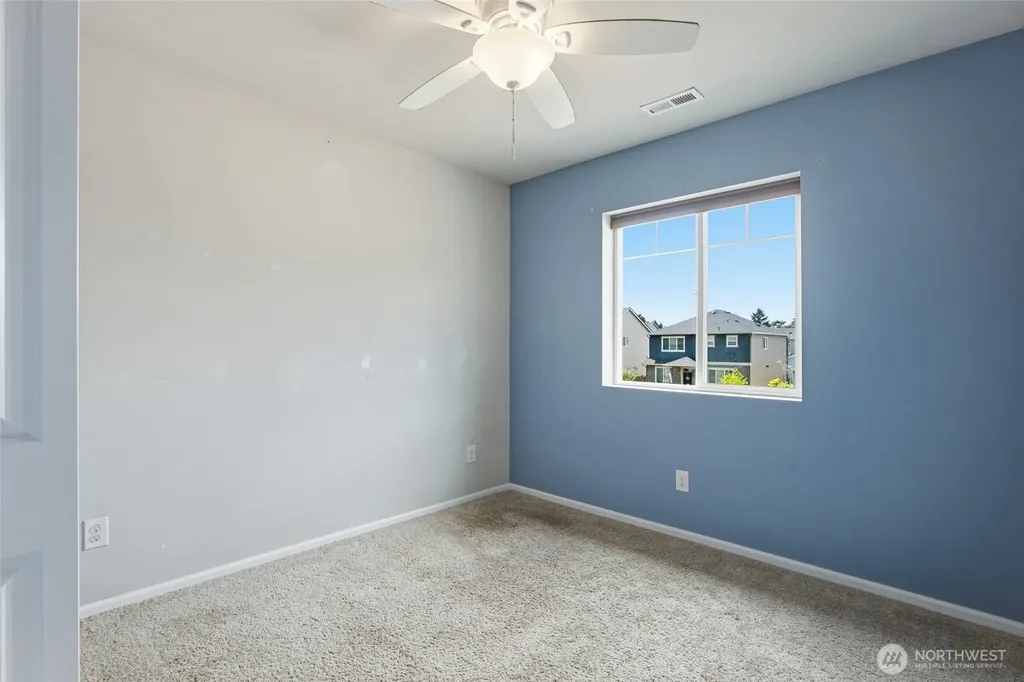 338 Thyme Avenue Shelton WA 98584