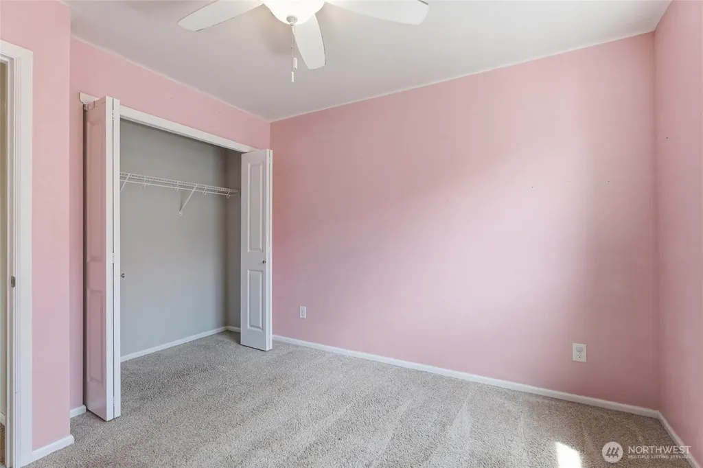 338 Thyme Avenue Shelton WA 98584