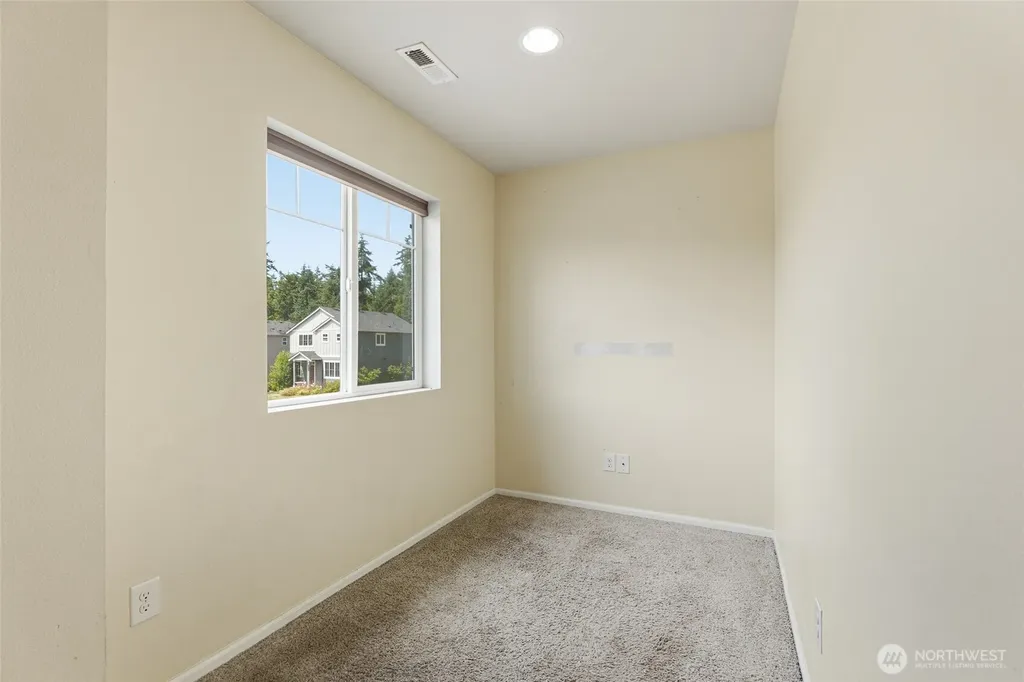 338 Thyme Avenue Shelton WA 98584