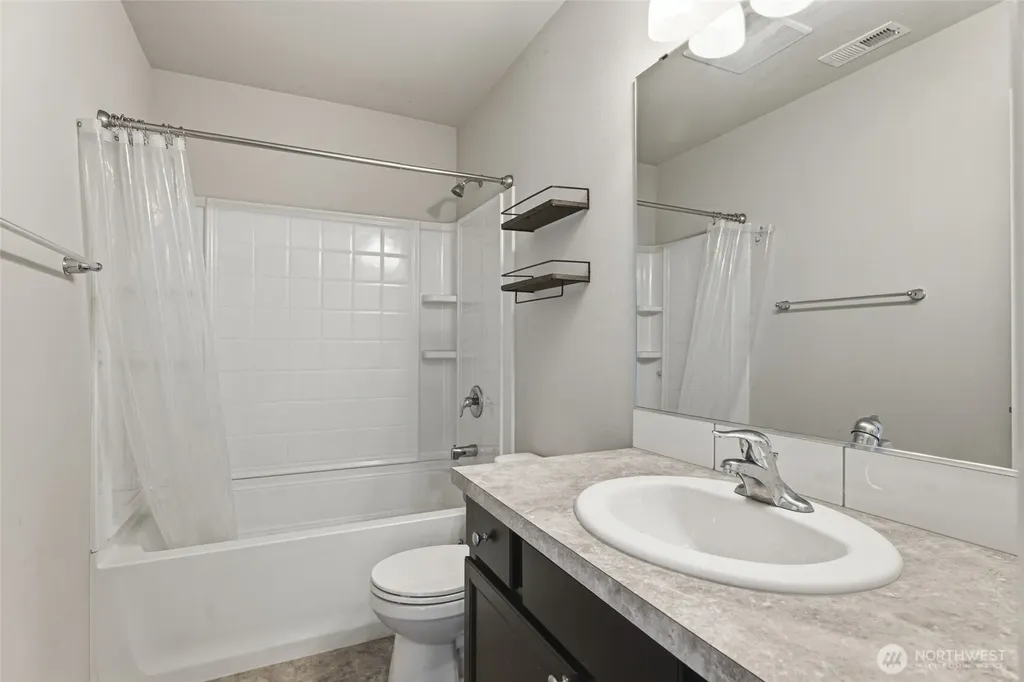338 Thyme Avenue Shelton WA 98584