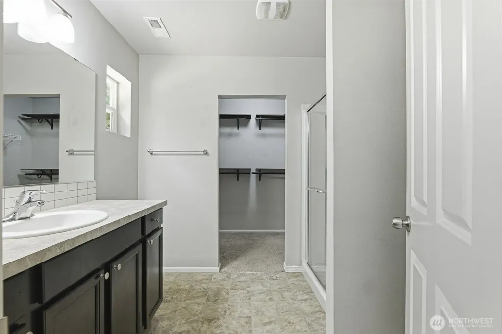 338 Thyme Avenue Shelton WA 98584