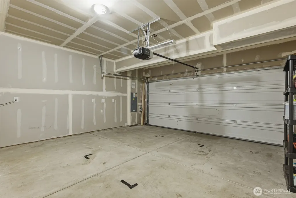 338 Thyme Avenue Shelton WA 98584