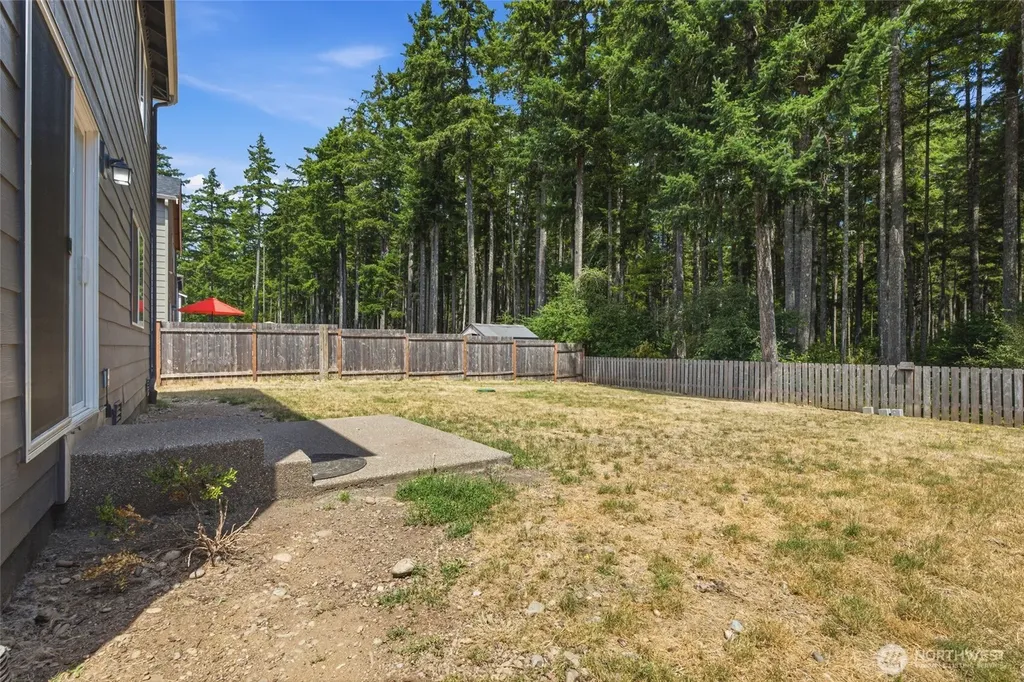 338 Thyme Avenue Shelton WA 98584