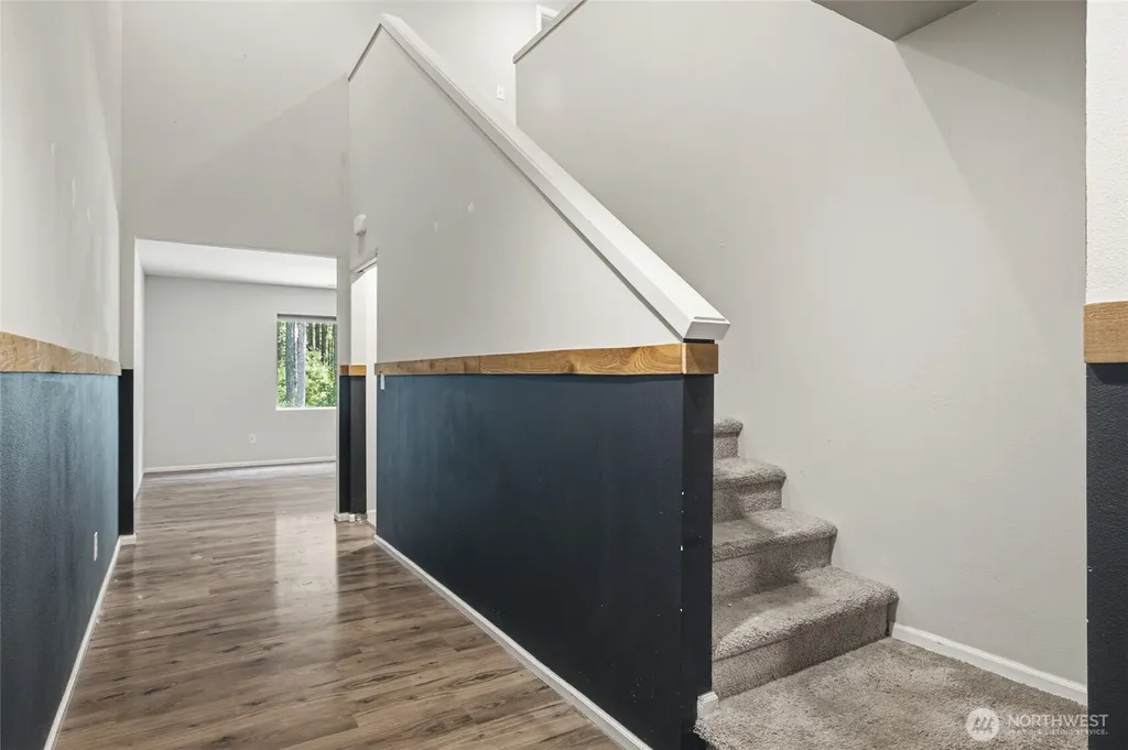 338 Thyme Avenue Shelton WA 98584