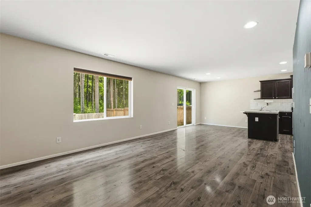 338 Thyme Avenue Shelton WA 98584