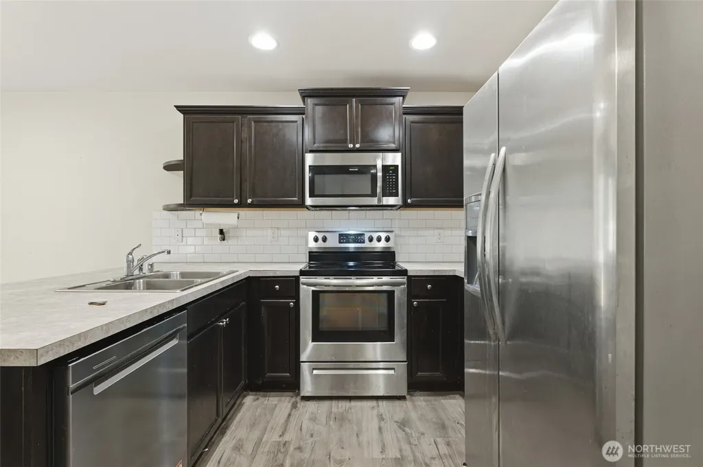 338 Thyme Avenue Shelton WA 98584