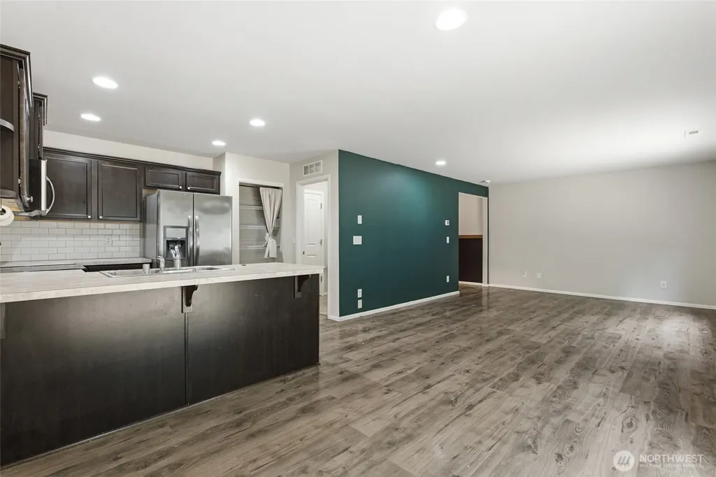 338 Thyme Avenue Shelton WA 98584