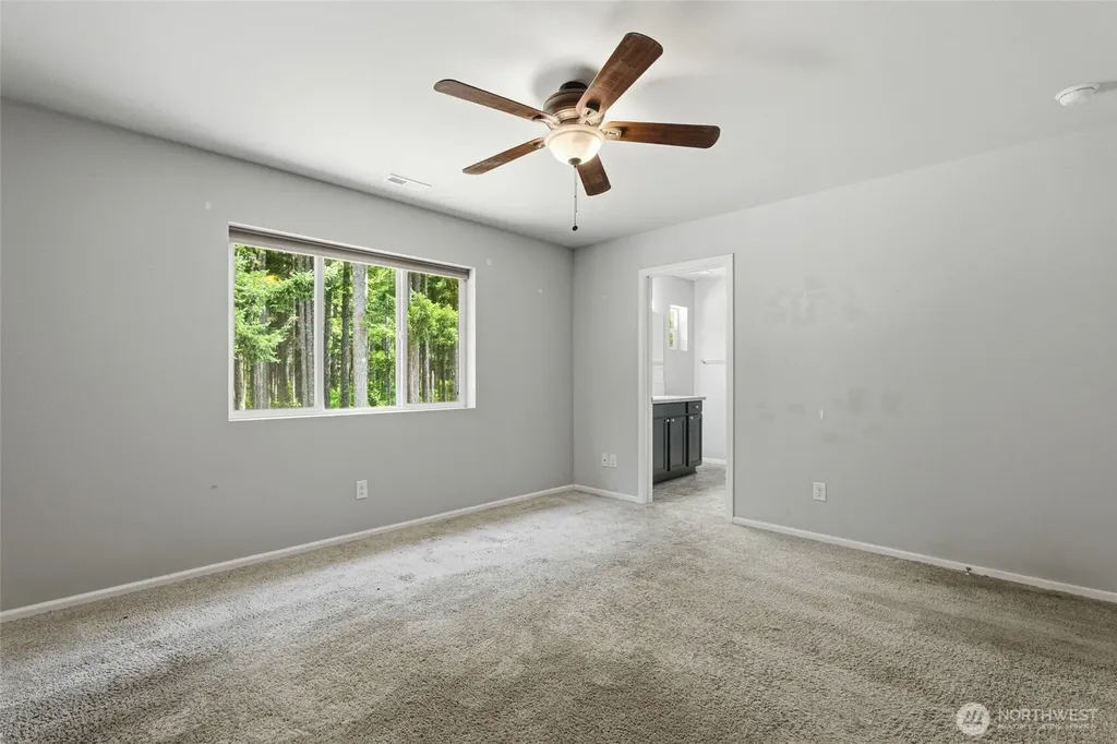 338 Thyme Avenue Shelton WA 98584