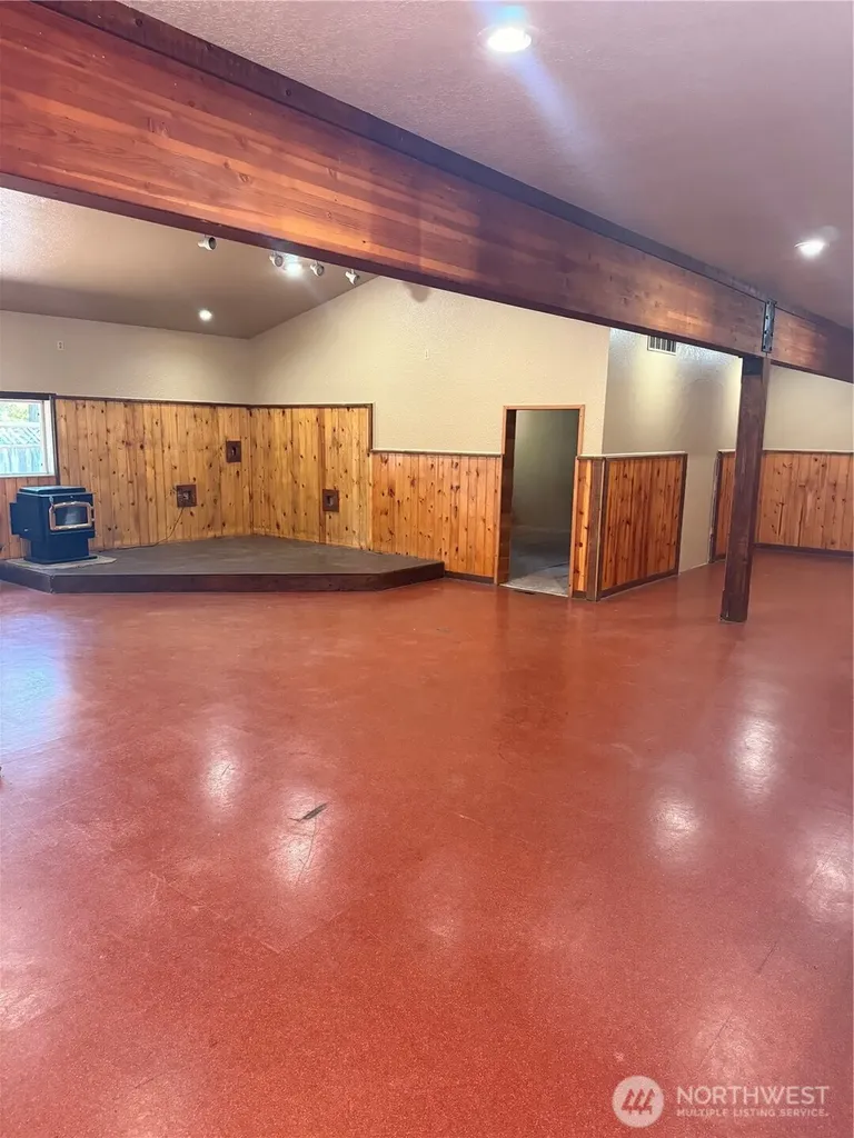 33607 SE 309th Street Ravensdale WA 98051