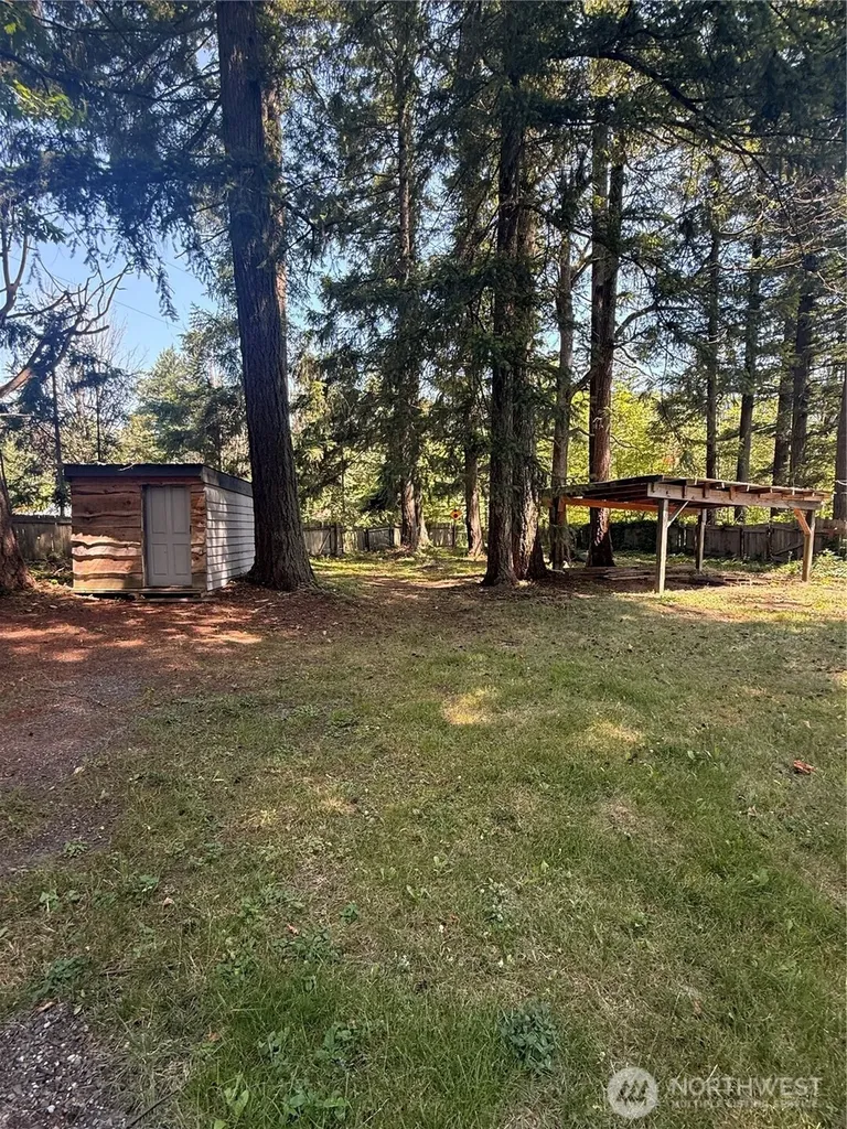 33607 SE 309th Street Ravensdale WA 98051