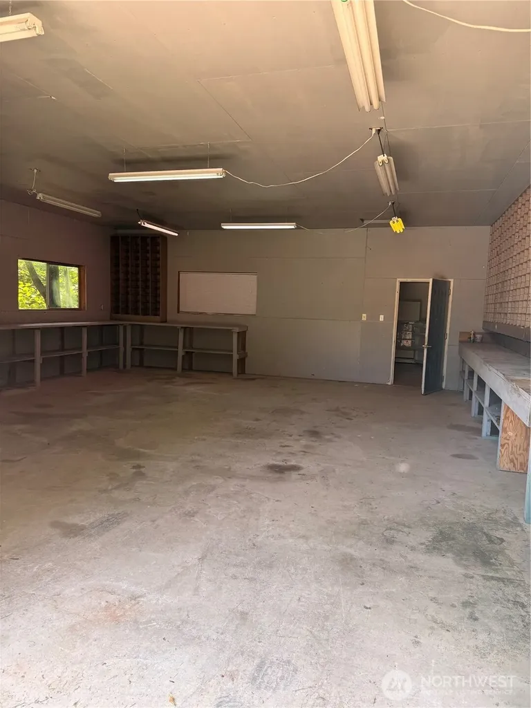 33607 SE 309th Street Ravensdale WA 98051