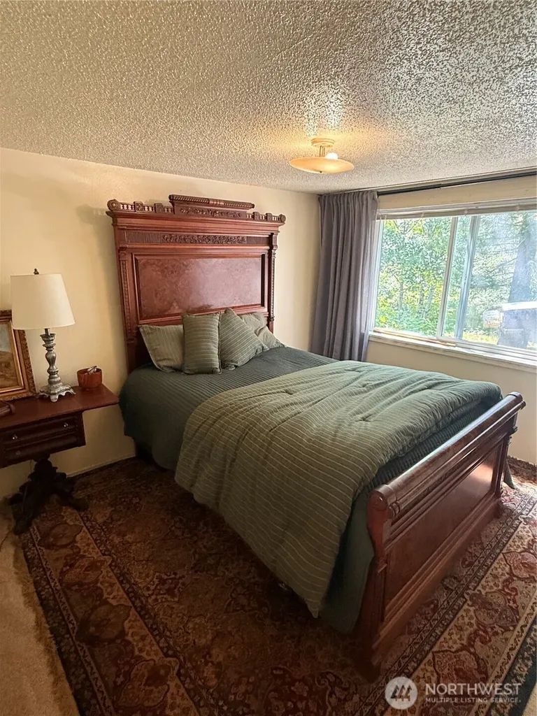 33607 SE 309th Street Ravensdale WA 98051