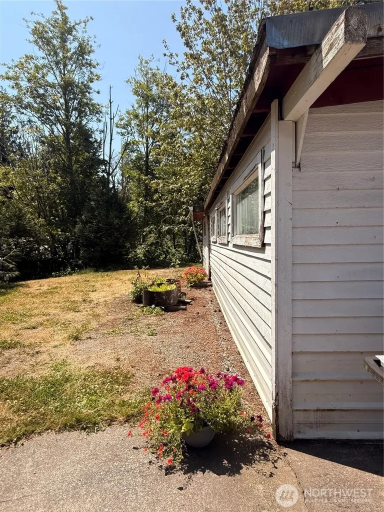 33607 SE 309th Street Ravensdale WA 98051