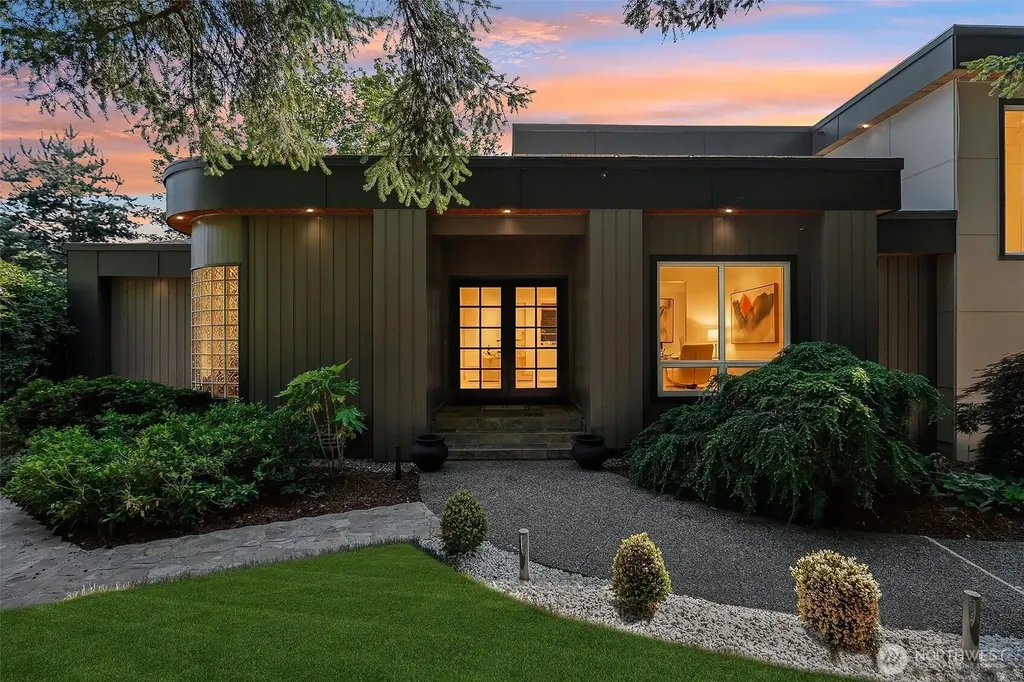 15311 NE 173rd Street Woodinville WA 98072