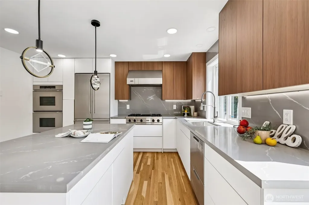 15311 NE 173rd Street Woodinville WA 98072