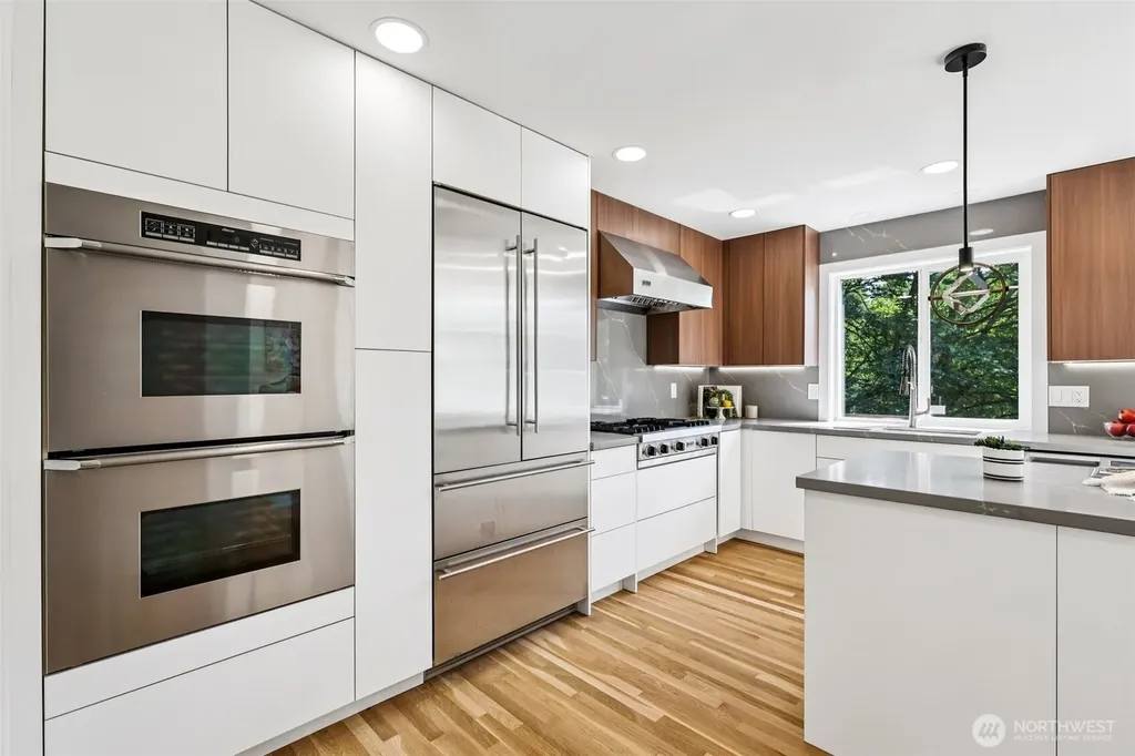 15311 NE 173rd Street Woodinville WA 98072