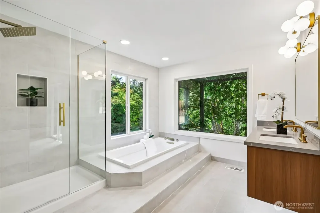 15311 NE 173rd Street Woodinville WA 98072