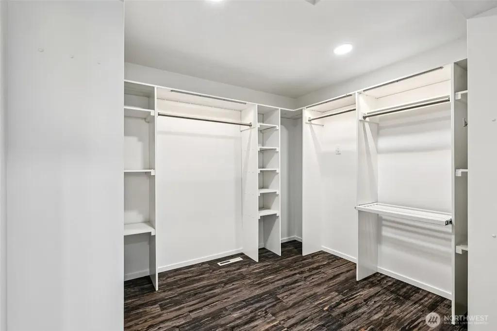 15311 NE 173rd Street Woodinville WA 98072