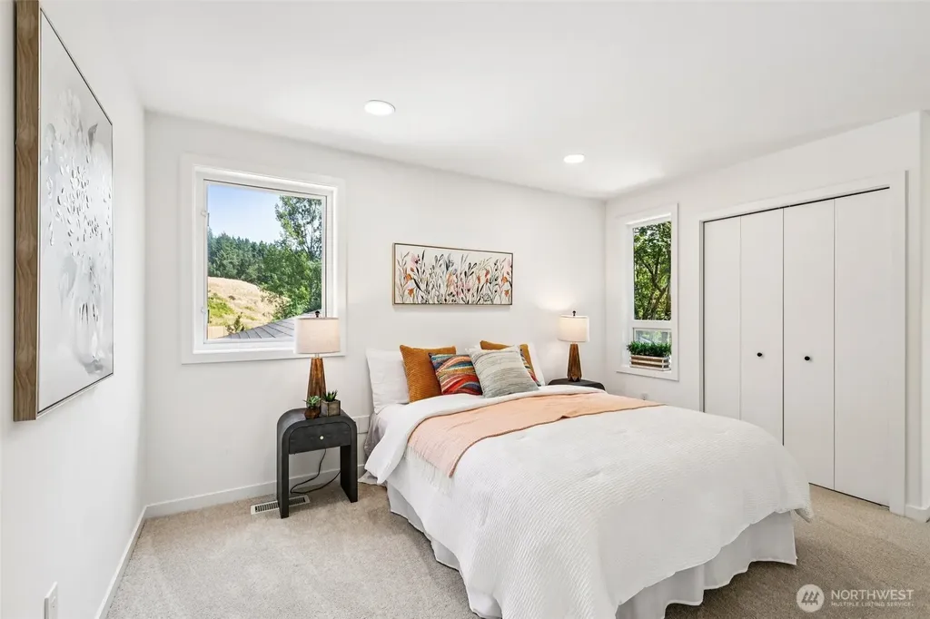 15311 NE 173rd Street Woodinville WA 98072