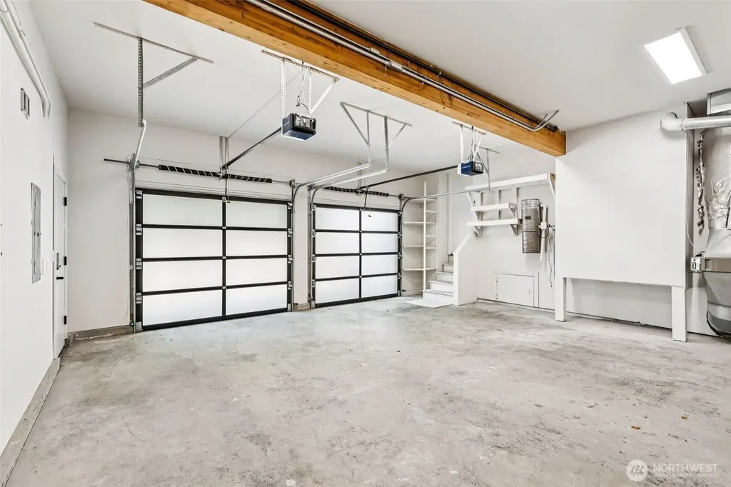 15311 NE 173rd Street Woodinville WA 98072