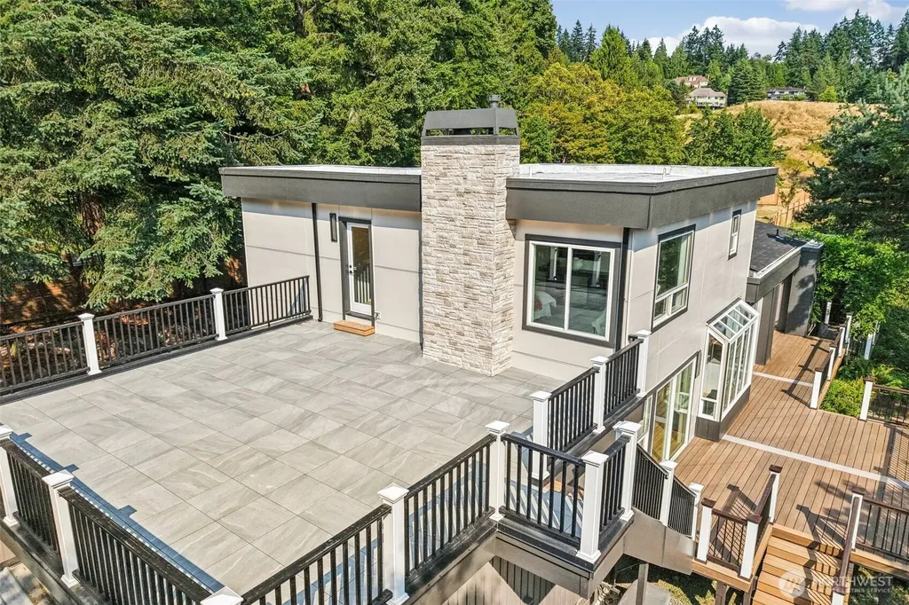 15311 NE 173rd Street Woodinville WA 98072