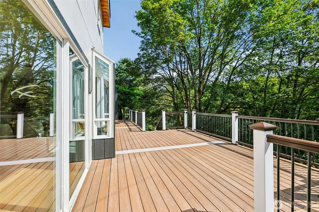 15311 NE 173rd Street Woodinville WA 98072