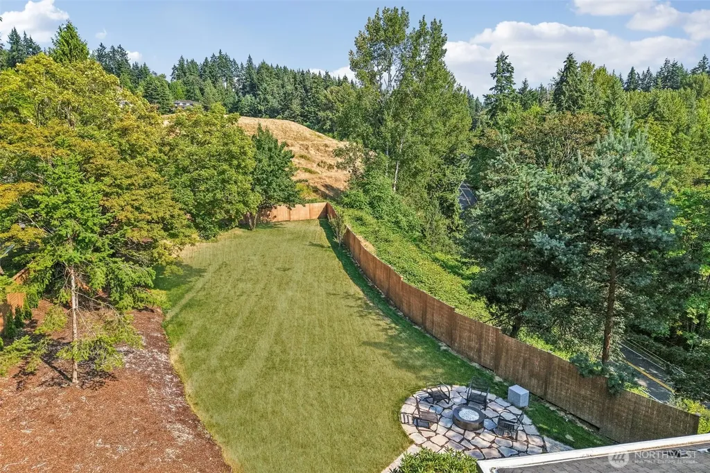 15311 NE 173rd Street Woodinville WA 98072