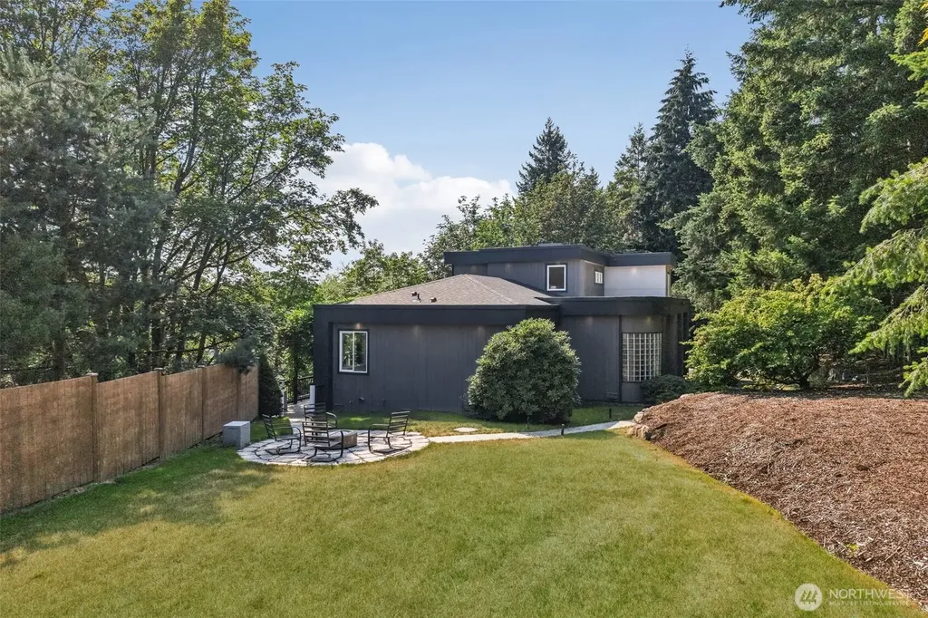 15311 NE 173rd Street Woodinville WA 98072
