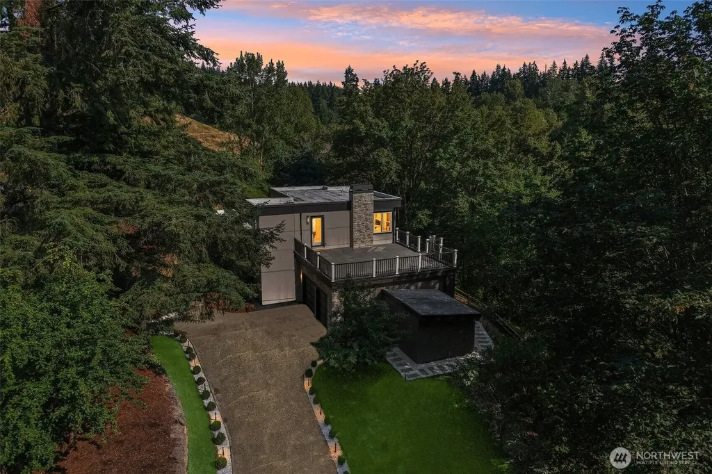 15311 NE 173rd Street Woodinville WA 98072