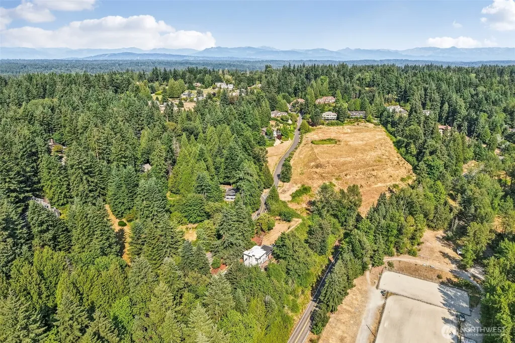 15311 NE 173rd Street Woodinville WA 98072