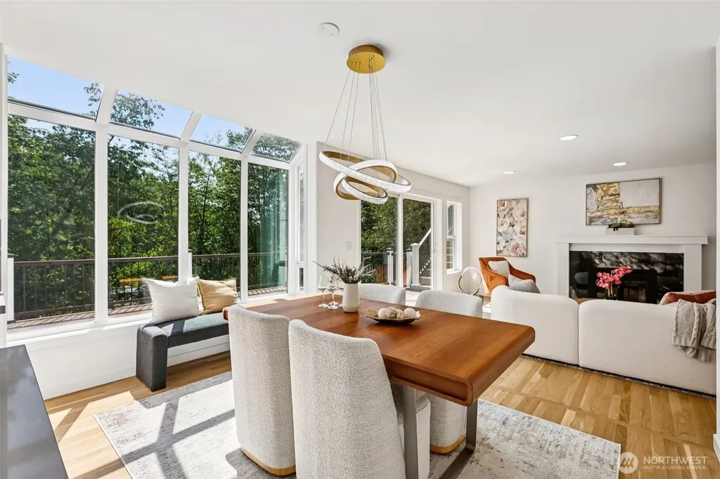 15311 NE 173rd Street Woodinville WA 98072