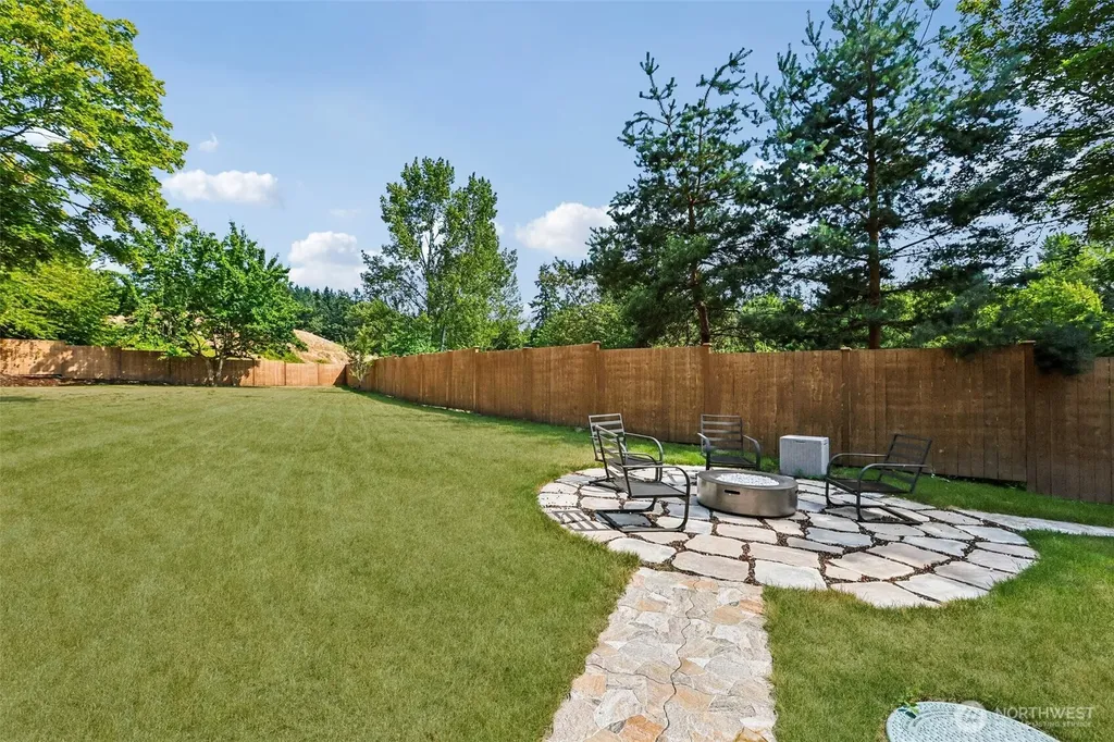 15311 NE 173rd Street Woodinville WA 98072