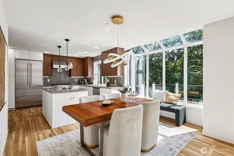 15311 NE 173rd Street Woodinville WA 98072
