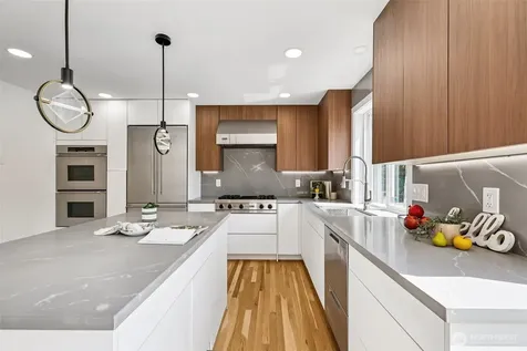 15311 NE 173rd Street Woodinville WA 98072